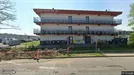 Lager til leje, Glostrup, &lt;span class=&quot;blurred street&quot; onclick=&quot;ProcessAdRequest(300812)&quot;&gt;&lt;span class=&quot;hint&quot;&gt;Se vej-navn&lt;/span&gt;[xxxxxxxxxx]&lt;/span&gt;