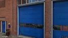 Kontor til leje, Århus C, &lt;span class=&quot;blurred street&quot; onclick=&quot;ProcessAdRequest(300816)&quot;&gt;&lt;span class=&quot;hint&quot;&gt;Se vej-navn&lt;/span&gt;[xxxxxxxxxx]&lt;/span&gt;