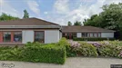 Kontor til leje, Allerød, &lt;span class=&quot;blurred street&quot; onclick=&quot;ProcessAdRequest(300826)&quot;&gt;&lt;span class=&quot;hint&quot;&gt;Se vej-navn&lt;/span&gt;[xxxxxxxxxx]&lt;/span&gt;