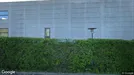 Lager til leje, Værløse, &lt;span class=&quot;blurred street&quot; onclick=&quot;ProcessAdRequest(300827)&quot;&gt;&lt;span class=&quot;hint&quot;&gt;Se vej-navn&lt;/span&gt;[xxxxxxxxxx]&lt;/span&gt;