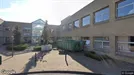 Kontor til leje, Odense SV, &lt;span class=&quot;blurred street&quot; onclick=&quot;ProcessAdRequest(300829)&quot;&gt;&lt;span class=&quot;hint&quot;&gt;Se vej-navn&lt;/span&gt;[xxxxxxxxxx]&lt;/span&gt;