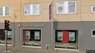 Kontorhotel til leje, Holbæk, &lt;span class=&quot;blurred street&quot; onclick=&quot;ProcessAdRequest(300831)&quot;&gt;&lt;span class=&quot;hint&quot;&gt;Se vej-navn&lt;/span&gt;[xxxxxxxxxx]&lt;/span&gt;