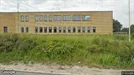 Kontor til leje, Lystrup, &lt;span class=&quot;blurred street&quot; onclick=&quot;ProcessAdRequest(300837)&quot;&gt;&lt;span class=&quot;hint&quot;&gt;Se vej-navn&lt;/span&gt;[xxxxxxxxxx]&lt;/span&gt;