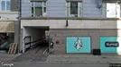 Kontor til leje, Hellerup, &lt;span class=&quot;blurred street&quot; onclick=&quot;ProcessAdRequest(300840)&quot;&gt;&lt;span class=&quot;hint&quot;&gt;Se vej-navn&lt;/span&gt;[xxxxxxxxxx]&lt;/span&gt;