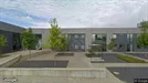 Kontor til leje, Kolding, &lt;span class=&quot;blurred street&quot; onclick=&quot;ProcessAdRequest(300841)&quot;&gt;&lt;span class=&quot;hint&quot;&gt;Se vej-navn&lt;/span&gt;[xxxxxxxxxx]&lt;/span&gt;