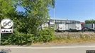 Kontor til leje, Roskilde, &lt;span class=&quot;blurred street&quot; onclick=&quot;ProcessAdRequest(300853)&quot;&gt;&lt;span class=&quot;hint&quot;&gt;Se vej-navn&lt;/span&gt;[xxxxxxxxxx]&lt;/span&gt;