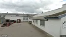 Kontor til leje, Langeskov, &lt;span class=&quot;blurred street&quot; onclick=&quot;ProcessAdRequest(300855)&quot;&gt;&lt;span class=&quot;hint&quot;&gt;Se vej-navn&lt;/span&gt;[xxxxxxxxxx]&lt;/span&gt;
