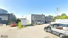 Kontor til leje, Hørsholm, &lt;span class=&quot;blurred street&quot; onclick=&quot;ProcessAdRequest(300859)&quot;&gt;&lt;span class=&quot;hint&quot;&gt;Se vej-navn&lt;/span&gt;[xxxxxxxxxx]&lt;/span&gt;