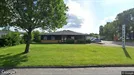 Lager til leje, Kolding, &lt;span class=&quot;blurred street&quot; onclick=&quot;ProcessAdRequest(300863)&quot;&gt;&lt;span class=&quot;hint&quot;&gt;Se vej-navn&lt;/span&gt;[xxxxxxxxxx]&lt;/span&gt;