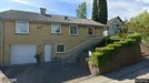 Kontor til leje, Hadsund, &lt;span class=&quot;blurred street&quot; onclick=&quot;ProcessAdRequest(300864)&quot;&gt;&lt;span class=&quot;hint&quot;&gt;Se vej-navn&lt;/span&gt;[xxxxxxxxxx]&lt;/span&gt;