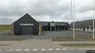 Kontor til leje, Horsens, &lt;span class=&quot;blurred street&quot; onclick=&quot;ProcessAdRequest(300869)&quot;&gt;&lt;span class=&quot;hint&quot;&gt;Se vej-navn&lt;/span&gt;[xxxxxxxxxx]&lt;/span&gt;