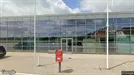 Kontor til leje, Tappernøje, &lt;span class=&quot;blurred street&quot; onclick=&quot;ProcessAdRequest(300871)&quot;&gt;&lt;span class=&quot;hint&quot;&gt;Se vej-navn&lt;/span&gt;[xxxxxxxxxx]&lt;/span&gt;