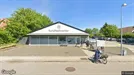 Kontor til leje, Vallensbæk Strand, &lt;span class=&quot;blurred street&quot; onclick=&quot;ProcessAdRequest(300875)&quot;&gt;&lt;span class=&quot;hint&quot;&gt;Se vej-navn&lt;/span&gt;[xxxxxxxxxx]&lt;/span&gt;
