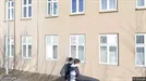Kontorhotel til leje, Århus C, &lt;span class=&quot;blurred street&quot; onclick=&quot;ProcessAdRequest(300891)&quot;&gt;&lt;span class=&quot;hint&quot;&gt;Se vej-navn&lt;/span&gt;[xxxxxxxxxx]&lt;/span&gt;