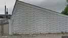 Lager til leje, Fredericia, &lt;span class=&quot;blurred street&quot; onclick=&quot;ProcessAdRequest(300893)&quot;&gt;&lt;span class=&quot;hint&quot;&gt;Se vej-navn&lt;/span&gt;[xxxxxxxxxx]&lt;/span&gt;