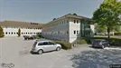Kontor til leje, Viborg, &lt;span class=&quot;blurred street&quot; onclick=&quot;ProcessAdRequest(300904)&quot;&gt;&lt;span class=&quot;hint&quot;&gt;Se vej-navn&lt;/span&gt;[xxxxxxxxxx]&lt;/span&gt;