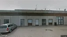 Kontor til leje, Herfølge, &lt;span class=&quot;blurred street&quot; onclick=&quot;ProcessAdRequest(300906)&quot;&gt;&lt;span class=&quot;hint&quot;&gt;Se vej-navn&lt;/span&gt;[xxxxxxxxxx]&lt;/span&gt;