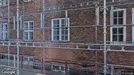 Kontor til leje, København SV, &lt;span class=&quot;blurred street&quot; onclick=&quot;ProcessAdRequest(300907)&quot;&gt;&lt;span class=&quot;hint&quot;&gt;Se vej-navn&lt;/span&gt;[xxxxxxxxxx]&lt;/span&gt;