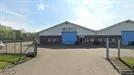 Lager til leje, Nørresundby, &lt;span class=&quot;blurred street&quot; onclick=&quot;ProcessAdRequest(300913)&quot;&gt;&lt;span class=&quot;hint&quot;&gt;Se vej-navn&lt;/span&gt;[xxxxxxxxxx]&lt;/span&gt;