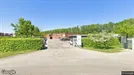 Kontor til leje, Farum, &lt;span class=&quot;blurred street&quot; onclick=&quot;ProcessAdRequest(300914)&quot;&gt;&lt;span class=&quot;hint&quot;&gt;Se vej-navn&lt;/span&gt;[xxxxxxxxxx]&lt;/span&gt;
