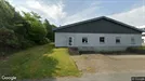 Lager til leje, Viborg, &lt;span class=&quot;blurred street&quot; onclick=&quot;ProcessAdRequest(300917)&quot;&gt;&lt;span class=&quot;hint&quot;&gt;Se vej-navn&lt;/span&gt;[xxxxxxxxxx]&lt;/span&gt;