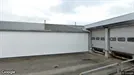 Lager til leje, Kolding, &lt;span class=&quot;blurred street&quot; onclick=&quot;ProcessAdRequest(300918)&quot;&gt;&lt;span class=&quot;hint&quot;&gt;Se vej-navn&lt;/span&gt;[xxxxxxxxxx]&lt;/span&gt;