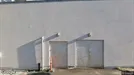 Lager til leje, Hjørring, &lt;span class=&quot;blurred street&quot; onclick=&quot;ProcessAdRequest(300921)&quot;&gt;&lt;span class=&quot;hint&quot;&gt;Se vej-navn&lt;/span&gt;[xxxxxxxxxx]&lt;/span&gt;