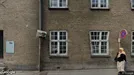 Kontor til leje, Århus C, &lt;span class=&quot;blurred street&quot; onclick=&quot;ProcessAdRequest(300944)&quot;&gt;&lt;span class=&quot;hint&quot;&gt;Se vej-navn&lt;/span&gt;[xxxxxxxxxx]&lt;/span&gt;