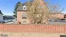 Kontorhotel til leje, Odense C, &lt;span class=&quot;blurred street&quot; onclick=&quot;ProcessAdRequest(300947)&quot;&gt;&lt;span class=&quot;hint&quot;&gt;Se vej-navn&lt;/span&gt;[xxxxxxxxxx]&lt;/span&gt;