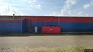 Kontor til leje, Rødekro, &lt;span class=&quot;blurred street&quot; onclick=&quot;ProcessAdRequest(300948)&quot;&gt;&lt;span class=&quot;hint&quot;&gt;Se vej-navn&lt;/span&gt;[xxxxxxxxxx]&lt;/span&gt;