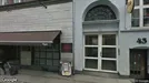 Kontor til leje, København K, &lt;span class=&quot;blurred street&quot; onclick=&quot;ProcessAdRequest(300954)&quot;&gt;&lt;span class=&quot;hint&quot;&gt;Se vej-navn&lt;/span&gt;[xxxxxxxxxx]&lt;/span&gt;