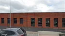 Lager til leje, Odense C, &lt;span class=&quot;blurred street&quot; onclick=&quot;ProcessAdRequest(300958)&quot;&gt;&lt;span class=&quot;hint&quot;&gt;Se vej-navn&lt;/span&gt;[xxxxxxxxxx]&lt;/span&gt;