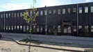 Kontorhotel til leje, Brøndby, &lt;span class=&quot;blurred street&quot; onclick=&quot;ProcessAdRequest(300960)&quot;&gt;&lt;span class=&quot;hint&quot;&gt;Se vej-navn&lt;/span&gt;[xxxxxxxxxx]&lt;/span&gt;