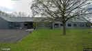 Kontor til leje, Silkeborg, &lt;span class=&quot;blurred street&quot; onclick=&quot;ProcessAdRequest(300961)&quot;&gt;&lt;span class=&quot;hint&quot;&gt;Se vej-navn&lt;/span&gt;[xxxxxxxxxx]&lt;/span&gt;