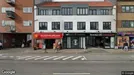 Kontor til leje, Vanløse, &lt;span class=&quot;blurred street&quot; onclick=&quot;ProcessAdRequest(300966)&quot;&gt;&lt;span class=&quot;hint&quot;&gt;Se vej-navn&lt;/span&gt;[xxxxxxxxxx]&lt;/span&gt;