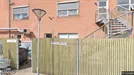Kontor til leje, Solrød Strand, &lt;span class=&quot;blurred street&quot; onclick=&quot;ProcessAdRequest(300968)&quot;&gt;&lt;span class=&quot;hint&quot;&gt;Se vej-navn&lt;/span&gt;[xxxxxxxxxx]&lt;/span&gt;