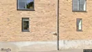 Kontorhotel til leje, Odder, &lt;span class=&quot;blurred street&quot; onclick=&quot;ProcessAdRequest(300980)&quot;&gt;&lt;span class=&quot;hint&quot;&gt;Se vej-navn&lt;/span&gt;[xxxxxxxxxx]&lt;/span&gt;