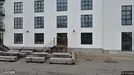 Kontor til leje, Odense C, &lt;span class=&quot;blurred street&quot; onclick=&quot;ProcessAdRequest(300984)&quot;&gt;&lt;span class=&quot;hint&quot;&gt;Se vej-navn&lt;/span&gt;[xxxxxxxxxx]&lt;/span&gt;