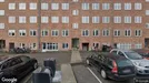 Kontor til leje, Århus N, &lt;span class=&quot;blurred street&quot; onclick=&quot;ProcessAdRequest(300986)&quot;&gt;&lt;span class=&quot;hint&quot;&gt;Se vej-navn&lt;/span&gt;[xxxxxxxxxx]&lt;/span&gt;