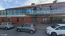 Kontor til leje, Slagelse, &lt;span class=&quot;blurred street&quot; onclick=&quot;ProcessAdRequest(300988)&quot;&gt;&lt;span class=&quot;hint&quot;&gt;Se vej-navn&lt;/span&gt;[xxxxxxxxxx]&lt;/span&gt;