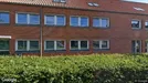 Kontor til leje, Viborg, &lt;span class=&quot;blurred street&quot; onclick=&quot;ProcessAdRequest(300998)&quot;&gt;&lt;span class=&quot;hint&quot;&gt;Se vej-navn&lt;/span&gt;[xxxxxxxxxx]&lt;/span&gt;