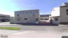 Kontor til leje, Århus N, &lt;span class=&quot;blurred street&quot; onclick=&quot;ProcessAdRequest(300999)&quot;&gt;&lt;span class=&quot;hint&quot;&gt;Se vej-navn&lt;/span&gt;[xxxxxxxxxx]&lt;/span&gt;