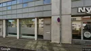 Kontor til leje, Kongens Lyngby, &lt;span class=&quot;blurred street&quot; onclick=&quot;ProcessAdRequest(301003)&quot;&gt;&lt;span class=&quot;hint&quot;&gt;Se vej-navn&lt;/span&gt;[xxxxxxxxxx]&lt;/span&gt;