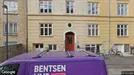 Lager til leje, Brønshøj, &lt;span class=&quot;blurred street&quot; onclick=&quot;ProcessAdRequest(301004)&quot;&gt;&lt;span class=&quot;hint&quot;&gt;Se vej-navn&lt;/span&gt;[xxxxxxxxxx]&lt;/span&gt;