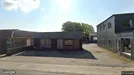 Lager til leje, Viborg, &lt;span class=&quot;blurred street&quot; onclick=&quot;ProcessAdRequest(301024)&quot;&gt;&lt;span class=&quot;hint&quot;&gt;Se vej-navn&lt;/span&gt;[xxxxxxxxxx]&lt;/span&gt;