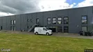Kontor til leje, Viborg, &lt;span class=&quot;blurred street&quot; onclick=&quot;ProcessAdRequest(301025)&quot;&gt;&lt;span class=&quot;hint&quot;&gt;Se vej-navn&lt;/span&gt;[xxxxxxxxxx]&lt;/span&gt;