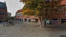 Kontor til leje, Sakskøbing, &lt;span class=&quot;blurred street&quot; onclick=&quot;ProcessAdRequest(301026)&quot;&gt;&lt;span class=&quot;hint&quot;&gt;Se vej-navn&lt;/span&gt;[xxxxxxxxxx]&lt;/span&gt;