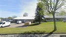 Lager til leje, Næstved, &lt;span class=&quot;blurred street&quot; onclick=&quot;ProcessAdRequest(301028)&quot;&gt;&lt;span class=&quot;hint&quot;&gt;Se vej-navn&lt;/span&gt;[xxxxxxxxxx]&lt;/span&gt;