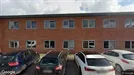 Lager til leje, Odder, &lt;span class=&quot;blurred street&quot; onclick=&quot;ProcessAdRequest(301032)&quot;&gt;&lt;span class=&quot;hint&quot;&gt;Se vej-navn&lt;/span&gt;[xxxxxxxxxx]&lt;/span&gt;