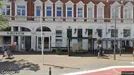 Kontor til leje, Skanderborg, &lt;span class=&quot;blurred street&quot; onclick=&quot;ProcessAdRequest(301033)&quot;&gt;&lt;span class=&quot;hint&quot;&gt;Se vej-navn&lt;/span&gt;[xxxxxxxxxx]&lt;/span&gt;